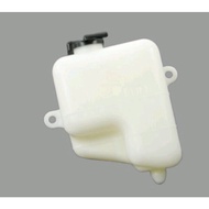 MITSUBISHI STORM L200 SPARE TANK