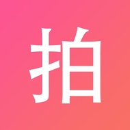 Video File BGM Audio Extraction mp3 Audio Extraction Background Music Extraction MP3 Audio Download