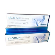 EAORON Official Combined ️ Authorized Sale Australia Fifth Generation Sixth Smear Water Luminous Moi