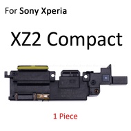 Còi báo chuông báo sau loa loa ngoài Cáp dẻo cho Sony Xperia xz3 xz2 XZ1 XZ cao cấp XA2 XA1 cộng với