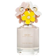 Marc Jacobs 馬克·雅各布斯 清甜雛菊 淡香水噴霧 75ml/2.5oz