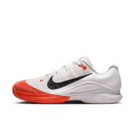 Nike Vapor 12 男子硬地網球鞋