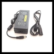 12v Dc 5a Power Supply 12v Dc 5a Adapter / 12v5a Code 93 Adapter