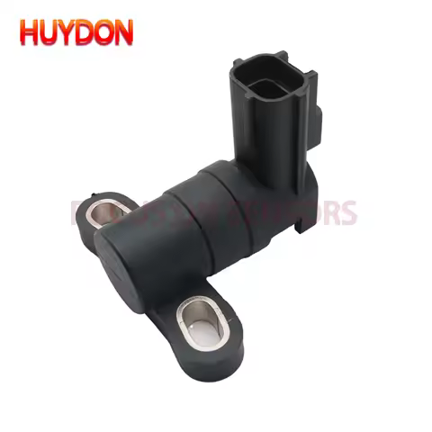 1S7F-6C315-AD Crankshaft Position Sensor For Ford C-MAX Fiesta Focus Mondeo 1119150 1S7F6C315AD Auto