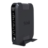 Aztech DSL7000GR Wireless N 300Mbps Dual Band Fiber Gateway ( UNIFI support)