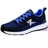 Sepatu Sneakers Fashion CHX Terbaru Sepatu Sneakers Pria Sepatu Sport Pria