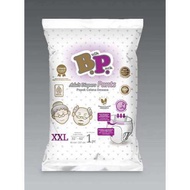 BP Pampers Dewasa Pants/Celana Renceng