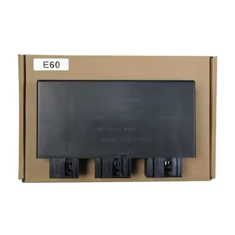 New PDC Parking Sensor Aid Distance Control Unit Module 66209145158 For BMW 5 7 X5 Series E60 E61 E6