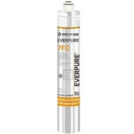 Everpure 愛惠浦 7FC濾芯