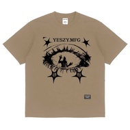 YESZY.MFG - Onsight Milo Tshirt