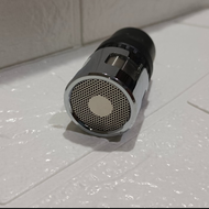 Spool Spul Spol Microphone Terbaik JBL Cocok Untuk Segala Merk Mic/ KSM 9
