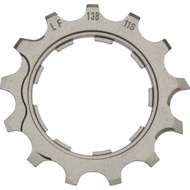 SHIMANO Dura-Ace CS-9000 11-Speed 13t 2rd Position Cassette COG by