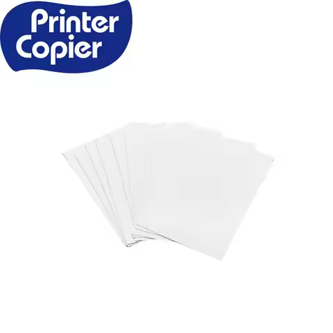 2 boxe 40 sheets Sprocket for HP zink original photographic paper pocket photo printer for zink past