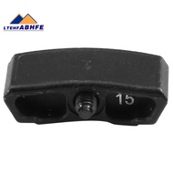 15g Golf Club Head Weight for  G440 G440 MAX LST SFT Driver Head Weights