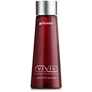 Shaklee Vivix (150ml)