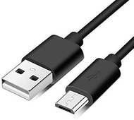 Micro USB Charger Charging Cable Cord Wire Compatible with Logitech MX Master 2S/ MX Anywhere 2/MK87