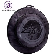 Zildjian ZXCB00 20" Student Cymbal Bag