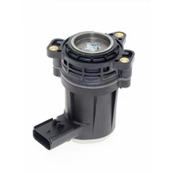 Car Parking Brake Caliper Motor OEM 1621620888C 40C07812 40C07814 40C0741 2691710154E For Tesla Mode