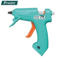 Pro'sKit GK-361U 3.6V Li-Ion USB Glue Gun