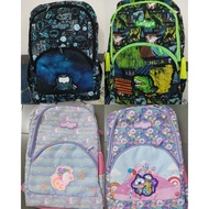 Backpack/backpack SMIGGLE uk SD Character