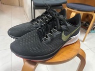 Nike air zoom Pegasus 37