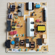 Bo nguồn Tivi SAMSUNG 43AU8000 43AU8100 43BU8000 43BU8500 - HÀNG ZIN MỚI CHÍNH HÃNG