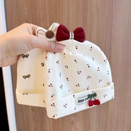 Baby Hats Korean Fashion Style Baby Hats 0-6 months