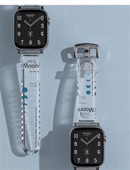 สายนาฬิกา 22 mm Garmin Vivoactive 4 Forerunner 265 255  Venu 2 / Redmi watch 3 Active / Coros APEX Pro / 46mm  TicWatch Pro Samsung Gear S3 Frontier classic / Galaxy watch 46 mm/ Samsung watch3 45mm Watch band