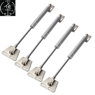 Đồ Gia Dụng Gas Spring Support Lifter Door 80n 100n 120n 150n Đồ Dùng Gia Đình Phụ Kiện Cửa Phụ Kiện
