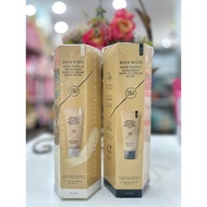 BONWON SUNSCREEN Cc 150ml: BW