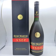 Remy Martin VSOP 70cl French Cognac Brandy 人頭馬VSOP法國干邑白蘭地