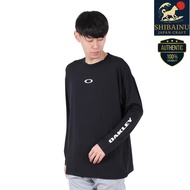 Enhance QD Tee Bold White
Enhance QD Tee Blackout
Enhance QD Tee Bold White
Enhance QD Tee White
