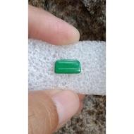 HIJAU TOMBOL G button gshock dw6600 green g shock dw 6600 light button