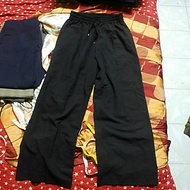 A.V.V BAGGY PANT SIZE M 25 38x39.5 inch