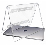 Macbook Neo Protective Case POLOS Cover