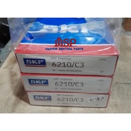BEARING 6210 SKFC3/