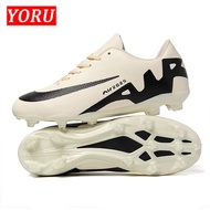 Shipped Within 24 Hours 1-3 Days 8 Very Fast Delivery Football Shoes Cleats Children And Adults The 