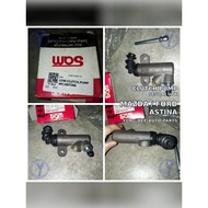 SAM Japan Lower Clutch Slave Cylinder Pump Mazda 323 Astina BG 1.6 1.8 BP Ford Laser TX3 Pam Klac Ba