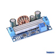 DC Buck Boost Voltage Converter Constant Current Module Step Power Up / Down