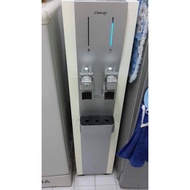 Halal OEM Coway Sally Water Filter / Dispenser Cartridge