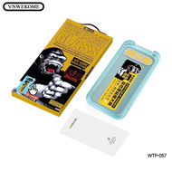 PKTC_Cường lực tự dán VNWekome KingKong Trong suốt 034 Chống nhìn Trộm 28 057 độ 360 độ 058 dành cho