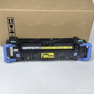 Suitable for HP M855 M880 Printer Fixed Photo Component Heater C1N54A C1N58A
