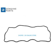 VALVE COVER GASKET = CHEVROLET CAPTIVA - 2.0 (C100) #96440309