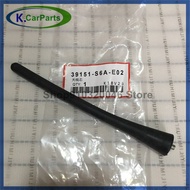 39151-STK 39151-S6A-E02เสาอากาศสั้นแบบใหม่เหมาะสำหรับ BMW A01 Mazda 3 5 6 CX7 Miata MX5 Protege5 Hon