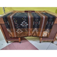 Glove Alima TML (A5)