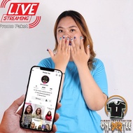 Premium Children's T-Shirt Product Special Live ONEDERTEE 27K-72K