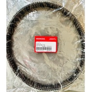 VISION / VISION 2012 - 2014 / VISION 2015 - 2020 / VISION 2021 - 2025 BELTS - ZIN GOODS - 23100K2FT0