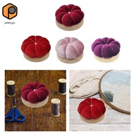 [prettyia] Pin Cushion, Needle Cushion, Lightweight Sewing Accessory, Pin Cushion, Pin Holder for Mo