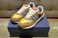 New Balance 2022 MT580 AB2 US8