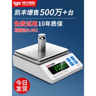 [Tawaran Istimewa] Skala Elektronik 0.01 Skala Imbangan Elektronik Ketepatan 0.01g Ketepatan Tinggi 